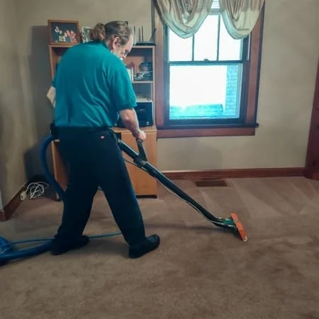 Carpet Cleaning Indianapolis 32 years Experience in Central "Indiana
