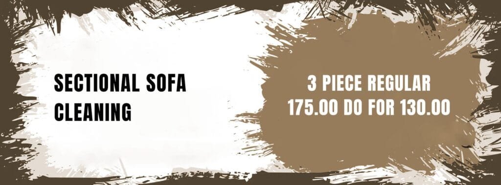 sectional sofa 3 piece coupon for 130