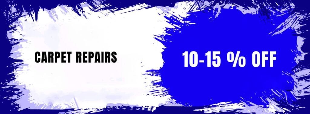 Carpet Cleaning Coupons Indianapolis