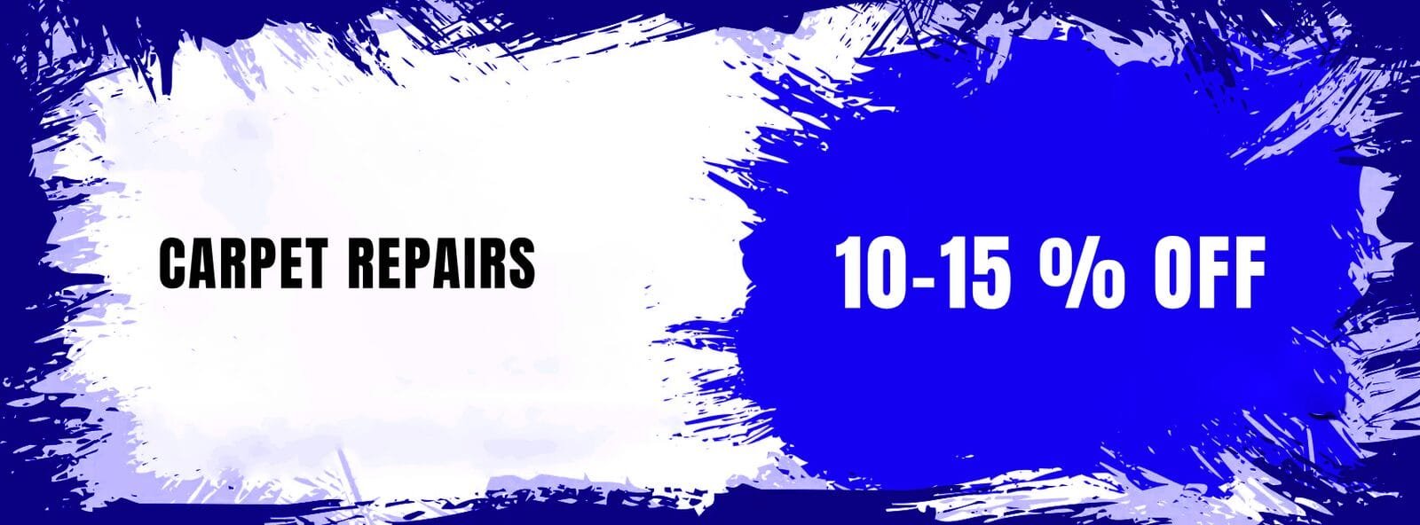 Carpet Cleaning Coupons Indianapolis